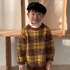 바세린넥