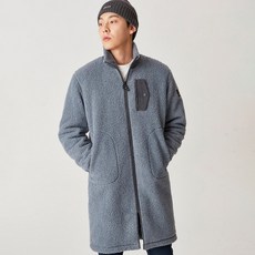 2380cf26-639b-4275-ad83-bf88deb5d174.jpg