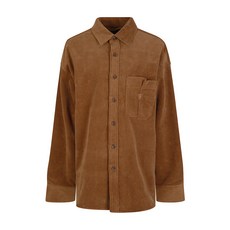 리버클래시행커칩