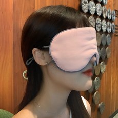 티파니에서아침을안대