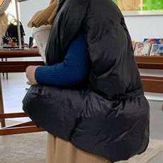 아동경량조끼