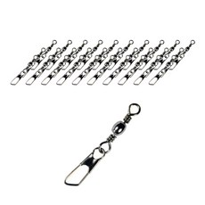 Maha Fishing整包魚鉤 50入, 1個