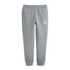컨버스키즈