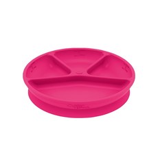 그린스프라우트