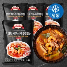 짬뽕