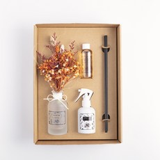 양재동꽃시장향