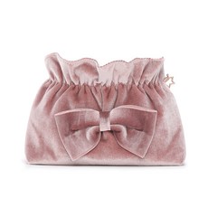 메이크업파우치