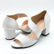 엘리자벳베이직토오픈