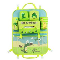 졸리베이비매트