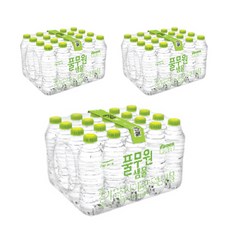 감동란60개