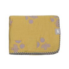 밤부베베천기저귀온마을