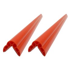 스텐모서리보호대