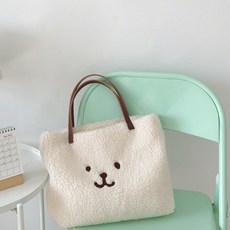 7ec49238-9f84-4334-a6b0-bdce098d4e60.jpg