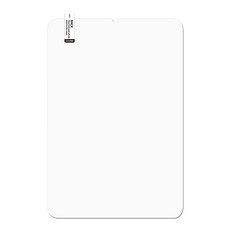레노마re2001보호필름