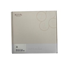 dee110ea-9f3d-41f2-85b2-f87f66edcdfa.jpg