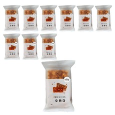 제주청춘이오란다