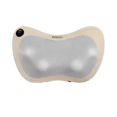 인사이디선풍기