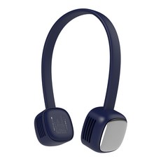 a39d1fa8-3caa-48b2-ac02-7a000daef360.jpg