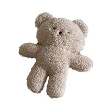 allforhome 아기 포곰 애착곰인형