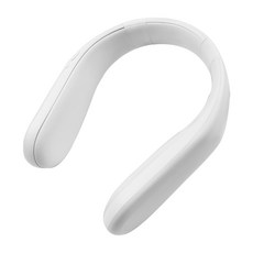 pl-2800wh