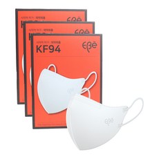 080c29a1-5eeb-4ca9-ab91-4f56b50bf2f9.jpg