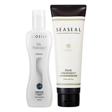 stc실크트리트먼트컬링