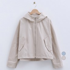 로엠 TOP01