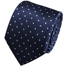 에르메스넥타이 TOP01