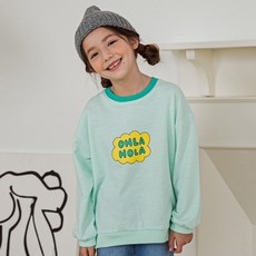 eb03e8e6-c9d2-4466-8775-e05c03f41aec.jpg