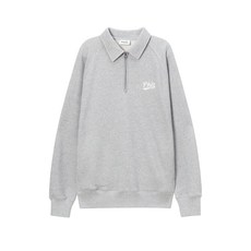 컨셉원하프집업