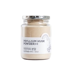 착한비건다이어트