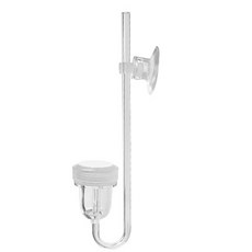Canhu Aquarium 三合一二氧化碳擴散器 CU-200, 1個