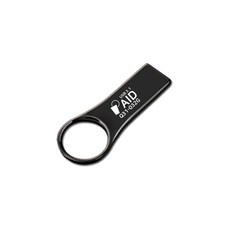 4기가usb