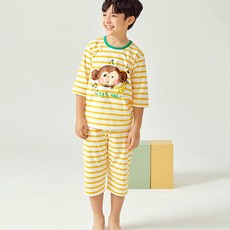dff6332a-3ac9-4697-827d-4b80f5608662.jpg