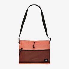 뉴발란스미니크로스백