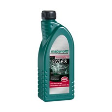 사발이엔진오일