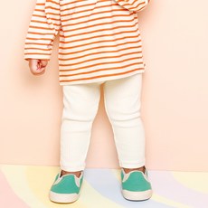 스테디찰랑골지레깅스