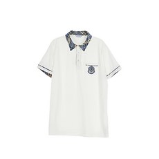 은평중학교교복