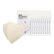 피히츠마스크퓨리피앙