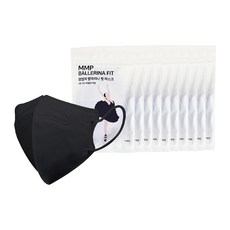 피히츠마스크퓨리피앙