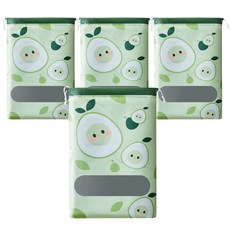 방수신발파우치