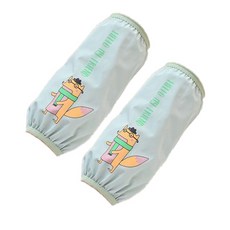 더놀자