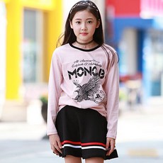 노비티
