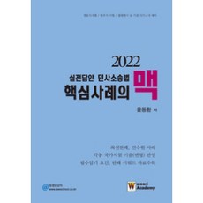 우리취업아카데미