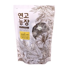 next-sfp1g-lx-smlx1310nmsmf20kmsfp