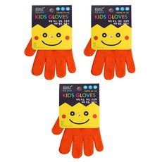 보아스어린이장갑