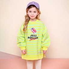 5c8b8042-7a50-43ac-b24d-1a56c0a8a608.jpg