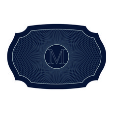 오마주실리콘매트