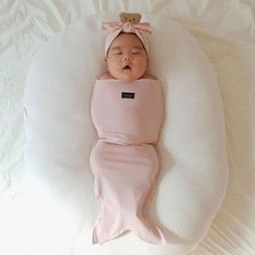 쉐리네뜨프리미엄