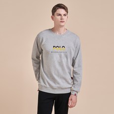 f887fb7e-c788-4bb8-886b-a7576e1d05ac.jpg